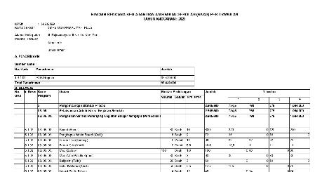 BOSP SMP MUHAMMADIYAH PLUS TAHUN 2023