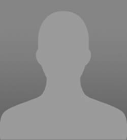 <center>Pesuruh/Office Boy<br>MUNTAHAL</center>