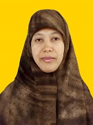 <center>BENDAHARA<br>Chalifatul Hasanah</center>