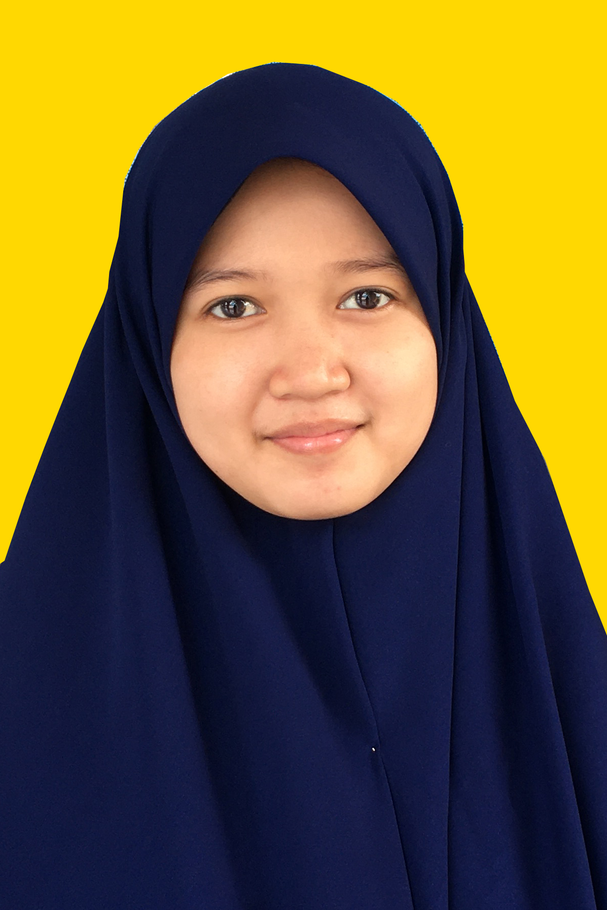 <center><br>MURINDA NURUL AULIA</center>