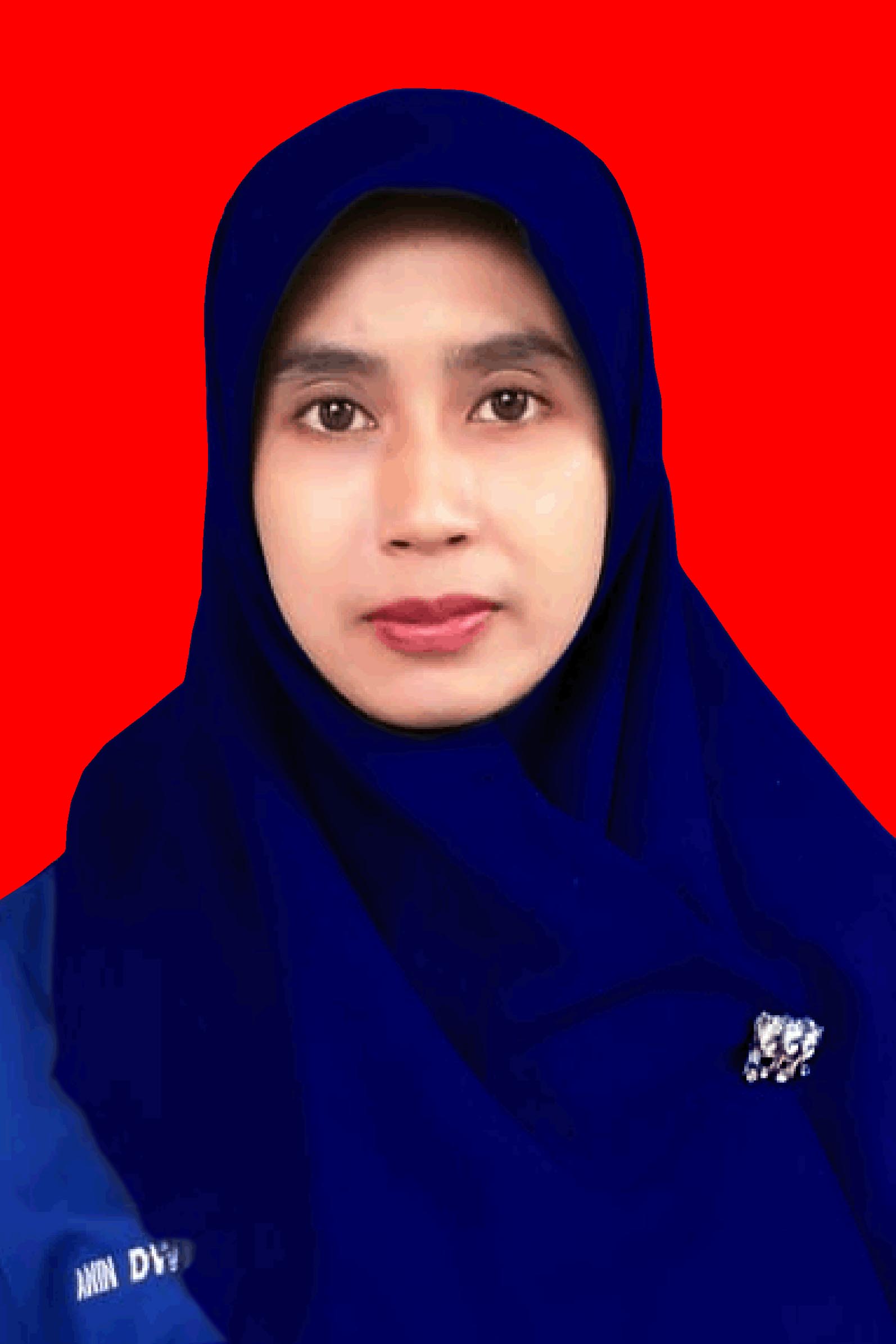 <center><br>ANIN DWI SUSIANTI, S. Pd</center>