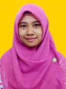 <center>TU<br>NUNGKY KUSUMAYATI,S.P</center>