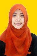 <center>-<br>DEWI ARUM SARI, S. Pd</center>