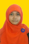 <center>WALI KELAS<br>TRI YUNITA RAHMADINI, S. Pd</center>